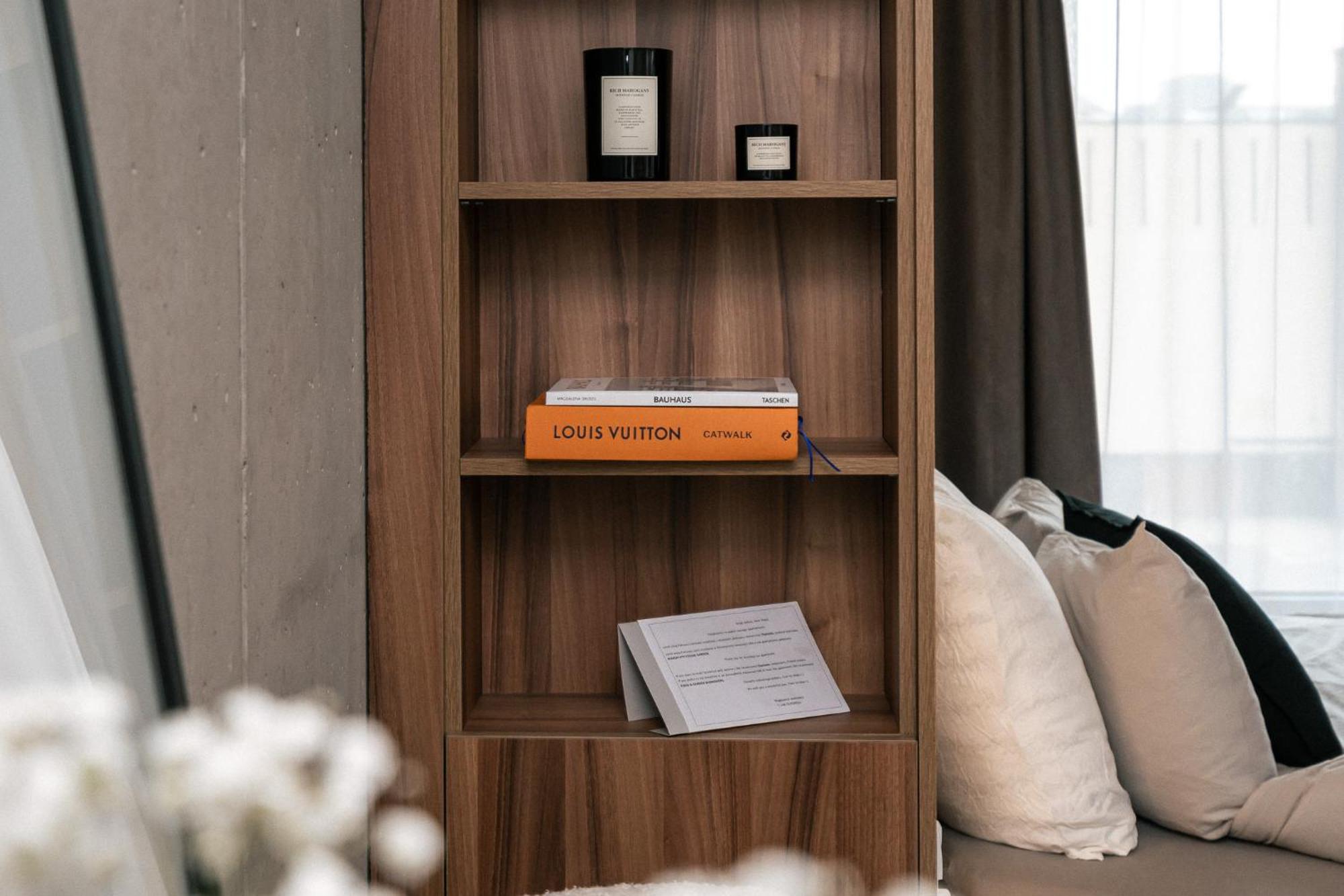 Apartments Wroc'Love By Me &301 Legnicka & Self Check-In 24H & Lift & Air Conditioning Breslavia Esterno foto