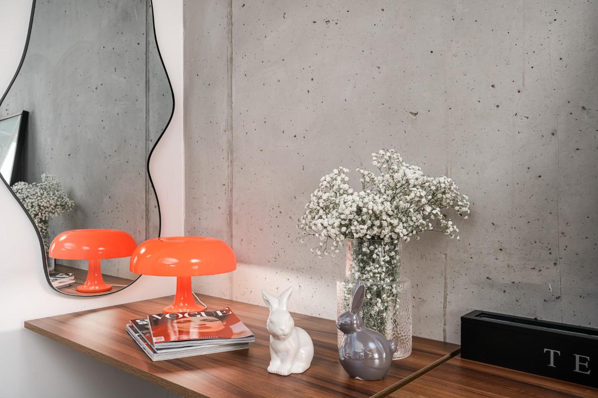 Apartments Wroc'Love By Me &301 Legnicka & Self Check-In 24H & Lift & Air Conditioning Breslavia Esterno foto