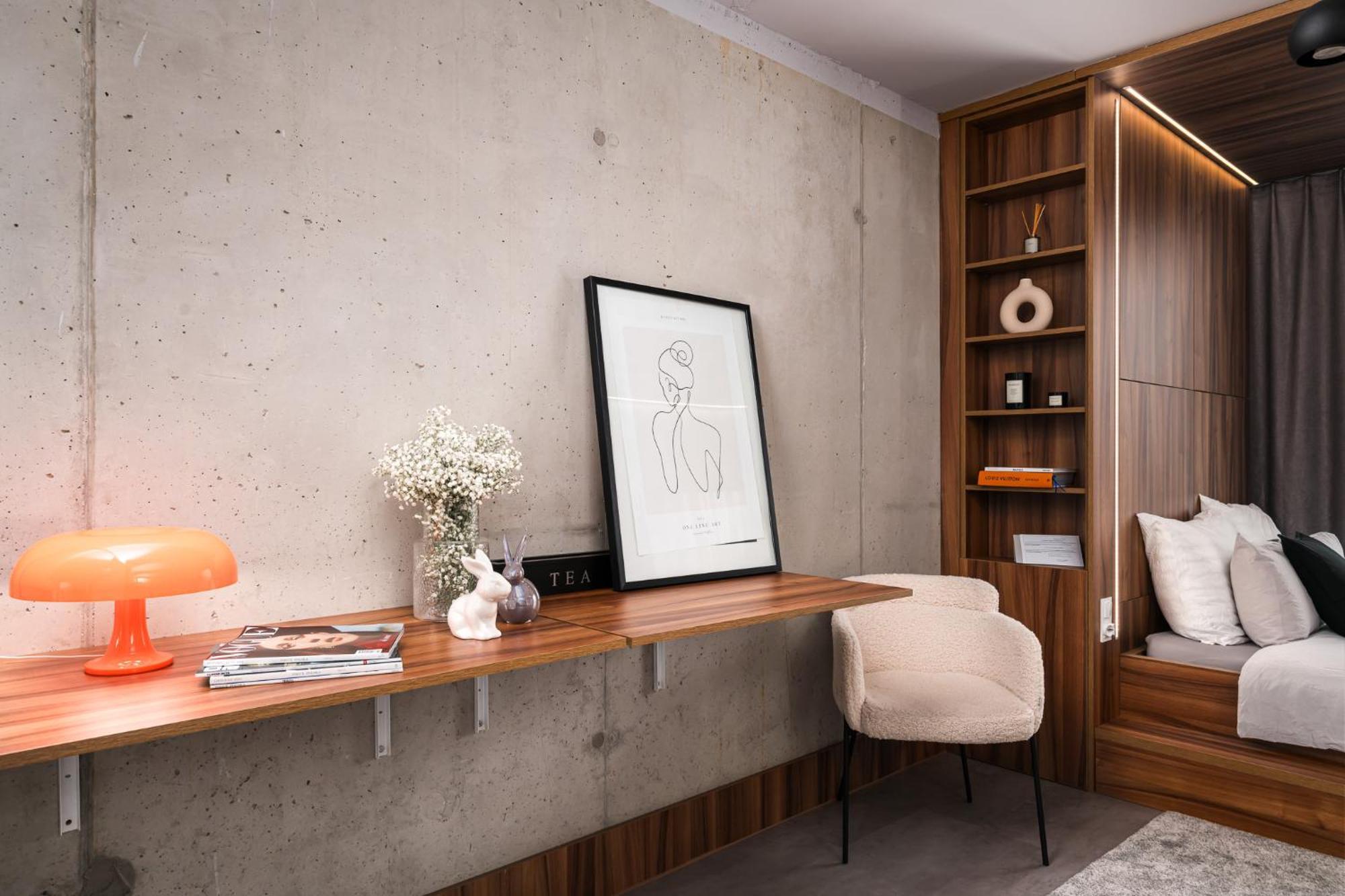 Apartments Wroc'Love By Me &301 Legnicka & Self Check-In 24H & Lift & Air Conditioning Breslavia Esterno foto