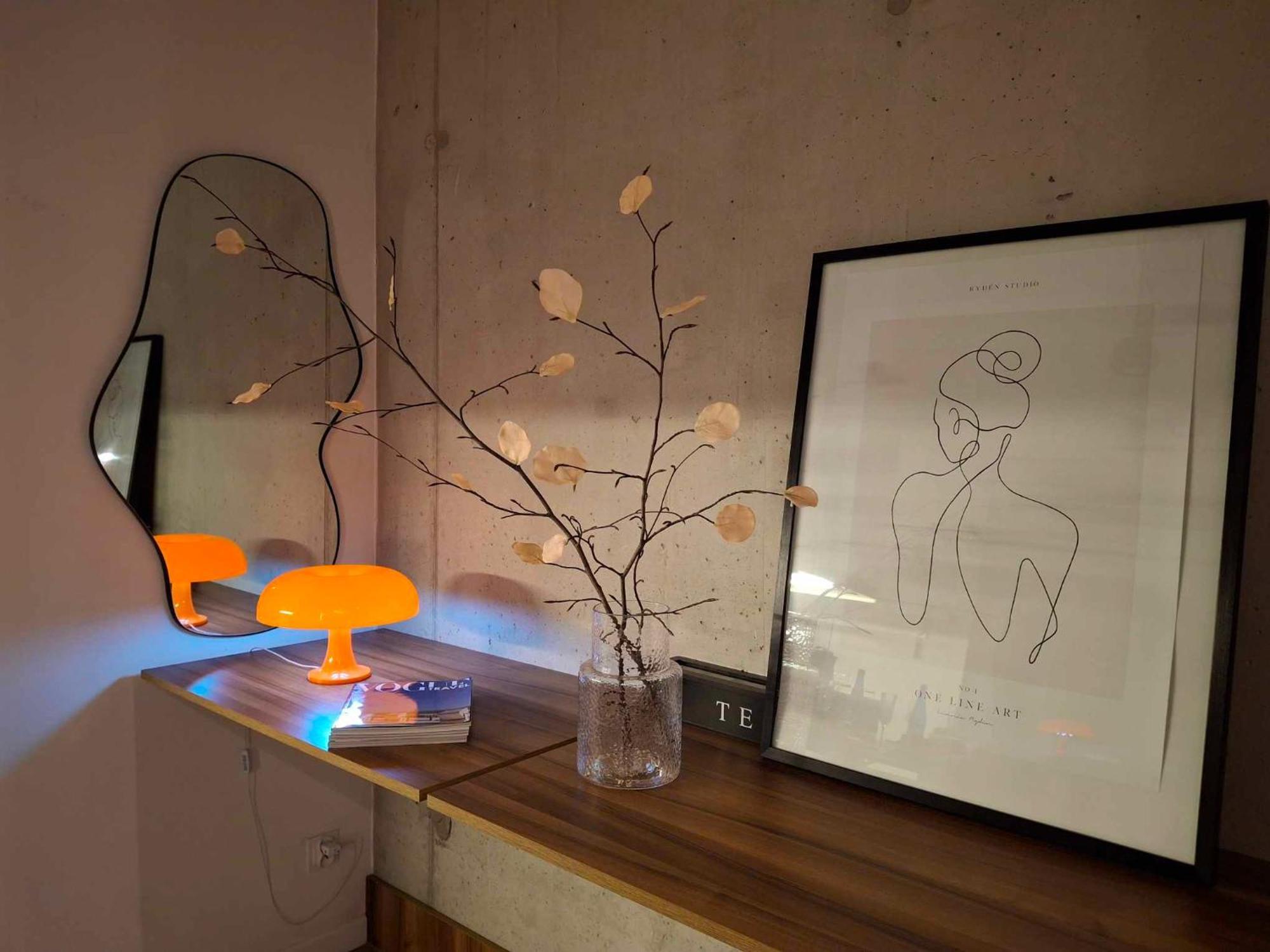 Apartments Wroc'Love By Me &301 Legnicka & Self Check-In 24H & Lift & Air Conditioning Breslavia Esterno foto